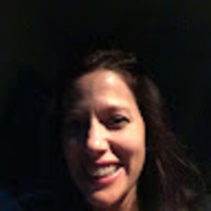 Meet your Posher, Holly